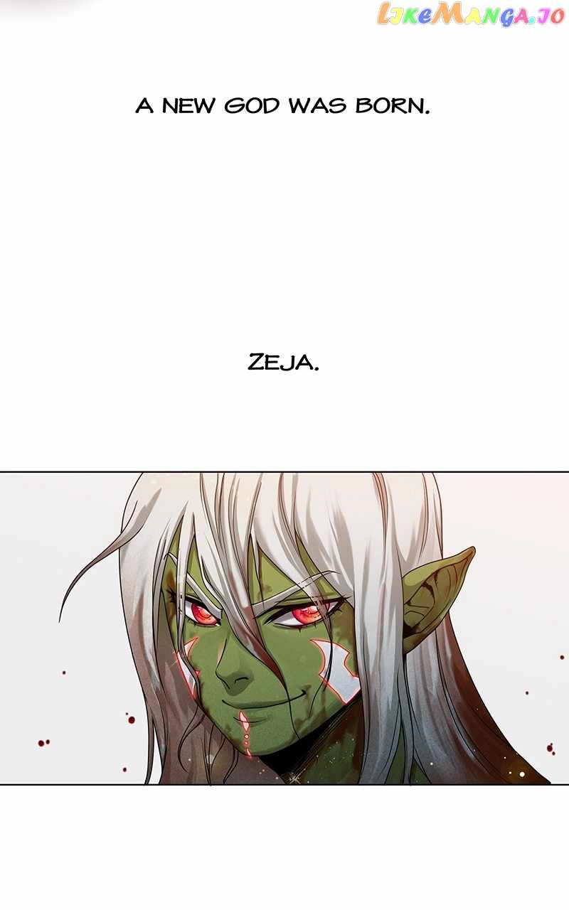 Lord of Goblins Chapter 35 9